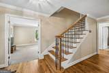 2213 Rocky Face Circle - Photo 19
