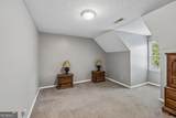 2213 Rocky Face Circle - Photo 20