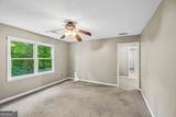 2213 Rocky Face Circle - Photo 21