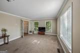 2213 Rocky Face Circle - Photo 23