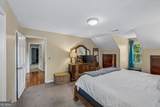 2213 Rocky Face Circle - Photo 26