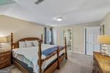 2213 Rocky Face Circle - Photo 27