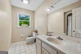 2213 Rocky Face Circle - Photo 29