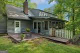 2213 Rocky Face Circle - Photo 41