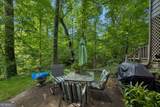 2213 Rocky Face Circle - Photo 42