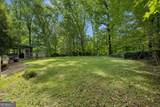 2213 Rocky Face Circle - Photo 45
