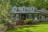 2213 Rocky Face Circle - Photo 46