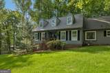 2213 Rocky Face Circle - Photo 47