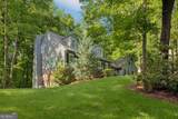 2213 Rocky Face Circle - Photo 48