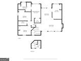 139 Lost Forest Drive - Photo 45