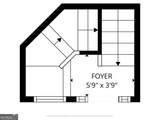 139 Lost Forest Drive - Photo 46