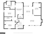 139 Lost Forest Drive - Photo 47