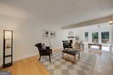 4362 Karls Gate Drive - Photo 10