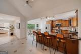 4362 Karls Gate Drive - Photo 14