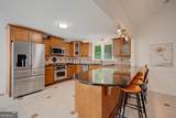 4362 Karls Gate Drive - Photo 15