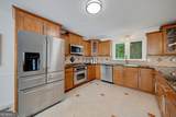 4362 Karls Gate Drive - Photo 16