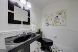 4362 Karls Gate Drive - Photo 17