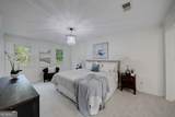 4362 Karls Gate Drive - Photo 18