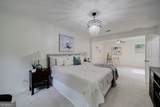 4362 Karls Gate Drive - Photo 19