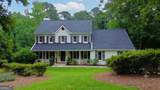 4362 Karls Gate Drive - Photo 2