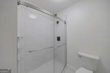 4362 Karls Gate Drive - Photo 22