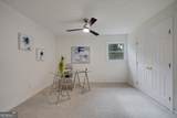4362 Karls Gate Drive - Photo 23