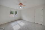 4362 Karls Gate Drive - Photo 24