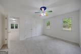 4362 Karls Gate Drive - Photo 25