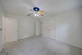 4362 Karls Gate Drive - Photo 26