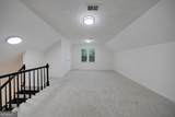 4362 Karls Gate Drive - Photo 27