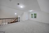 4362 Karls Gate Drive - Photo 28