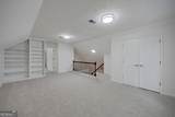 4362 Karls Gate Drive - Photo 29