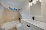 4362 Karls Gate Drive - Photo 30