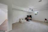 4362 Karls Gate Drive - Photo 32