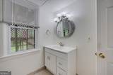 4362 Karls Gate Drive - Photo 34