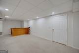 4362 Karls Gate Drive - Photo 35