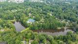 4362 Karls Gate Drive - Photo 36