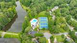 4362 Karls Gate Drive - Photo 37