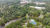 4362 Karls Gate Drive - Photo 38