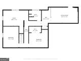 4362 Karls Gate Drive - Photo 39