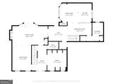 4362 Karls Gate Drive - Photo 40