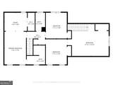 4362 Karls Gate Drive - Photo 41