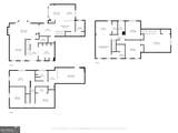 4362 Karls Gate Drive - Photo 42