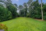 4362 Karls Gate Drive - Photo 5