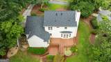 4362 Karls Gate Drive - Photo 7