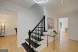 4362 Karls Gate Drive - Photo 8