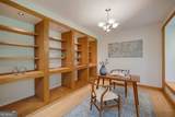 4362 Karls Gate Drive - Photo 9