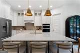 153 Fort Gibson Court - Photo 10