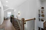 153 Fort Gibson Court - Photo 14