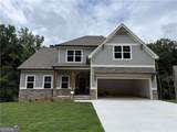 153 Fort Gibson Court - Photo 2